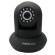 Foscam FI8910W IP-Kamera im Test